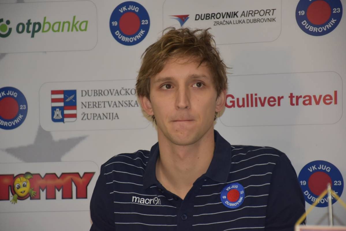 jug barceloneta najava bijac 07122017 (3)