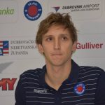 PERRONE I VRLIĆ STIŽU U GRUŽ Joković: Dobro ih znamo, imat ćemo odgovor na njihovu igru' 5 jug barceloneta najava bijac 07122017 (3)