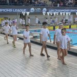 jug plivanje03