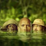 jumanji dulist
