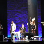 kazaliste pjerin kmd 15122017 1