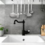 kitchen remodel 01