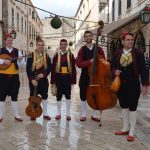 klapa kase