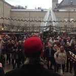 klapa kase austrija