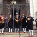klapa kase austrija 2