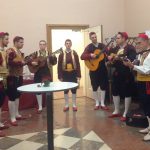 klapa kase austrija 3
