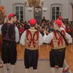 klapa kase 10 godina 08122017 vlevi 8565