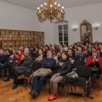 klapa kase 10 godina 08122017 vlevi 8567
