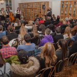 klapa kase 10 godina 08122017 vlevi 8574