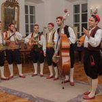 klapa kase 10 godina 08122017 vlevi 8578