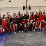 klizaliste19