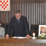 komemoracija zeljko vidovic 0