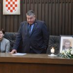 komemoracija zeljko vidovic 4