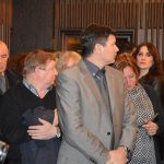 komemoracija zeljko vidovic 8
