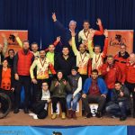 konavle zimska liga 1