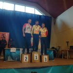 konavle zimska liga 2