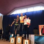 konavle zimska liga 3