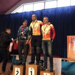 konavle zimska liga 4