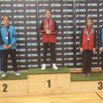 korac galjer badminton aedium 1