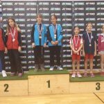 korac galjer badminton aedium 2