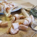 krostule jednostavan recept 1