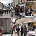 kucice stradun 02122017 000