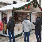 kucice stradun 02122017 1