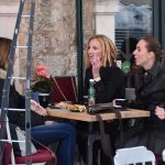 kucice stradun 02122017 10