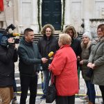 kucice stradun 02122017 11