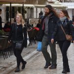 kucice stradun 02122017 12