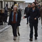 kucice stradun 02122017 13