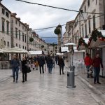 kucice stradun 02122017 14