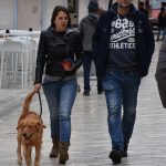 kucice stradun 02122017 15