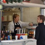 kucice stradun 02122017 16