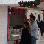 kucice stradun 02122017 17