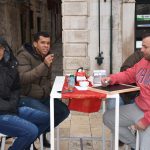 kucice stradun 02122017 18