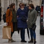 kucice stradun 02122017 19
