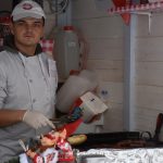 kucice stradun 02122017 2