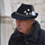 kucice stradun 02122017 20