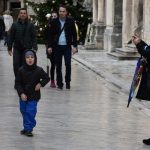 kucice stradun 02122017 21