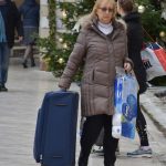 kucice stradun 02122017 22