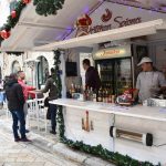 kucice stradun 02122017 3