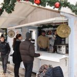kucice stradun 02122017 5