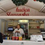 kucice stradun 02122017 6
