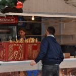 kucice stradun 02122017 7