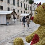 kucice stradun 02122017 8