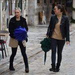 kucice stradun 02122017 9