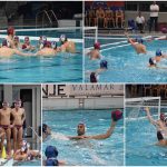 kup jug primorje vaterpolo 03122017 000