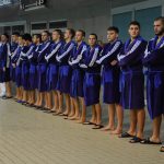 kup jug primorje vaterpolo 03122017 1