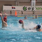 kup jug primorje vaterpolo 03122017 10